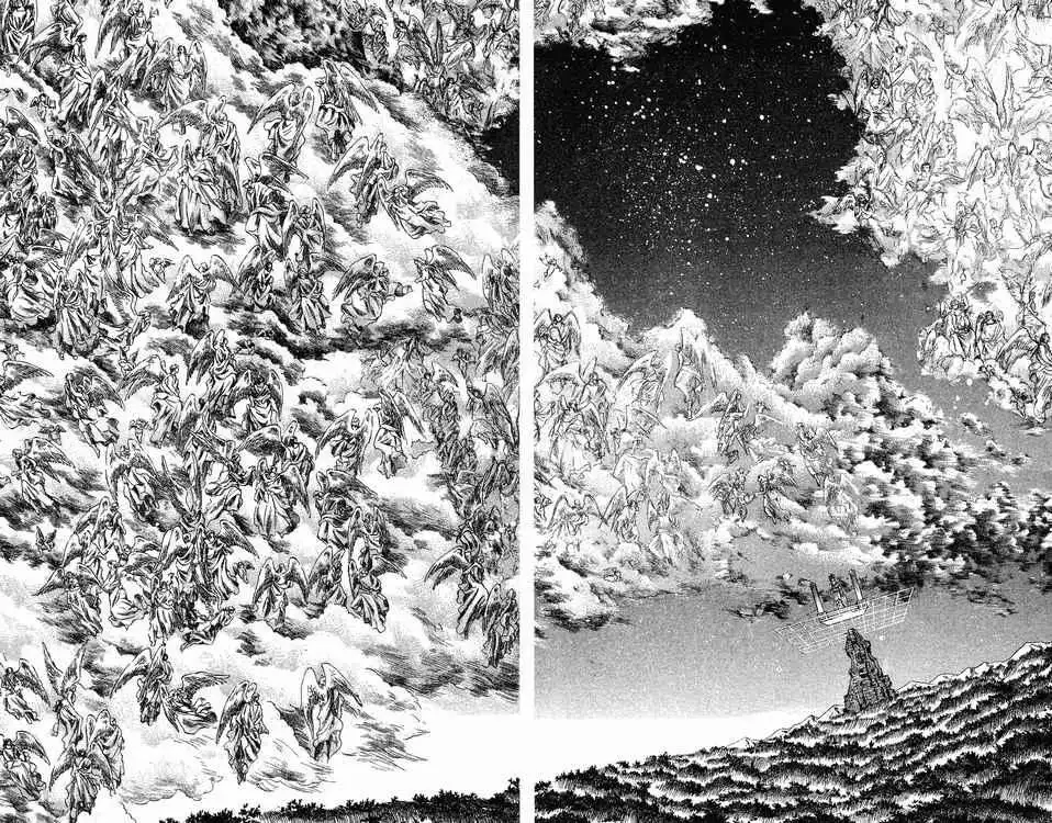 Saint Seiya - The Lost Canvas Chapter 46 17